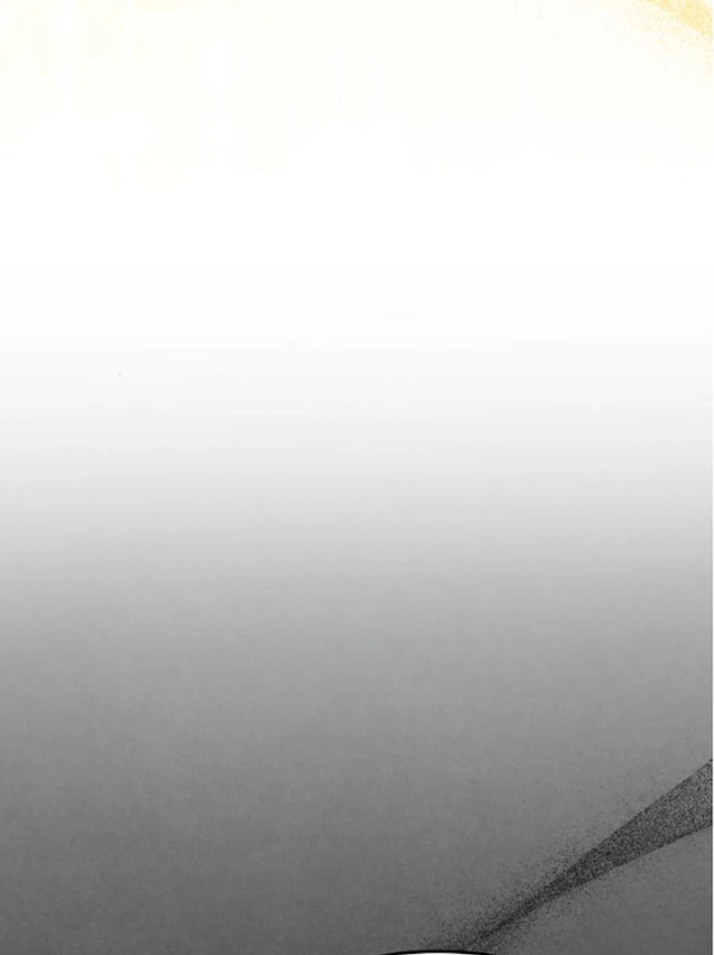 At the Place Where the Golden Rose Broke Chapter 12 - Page 95