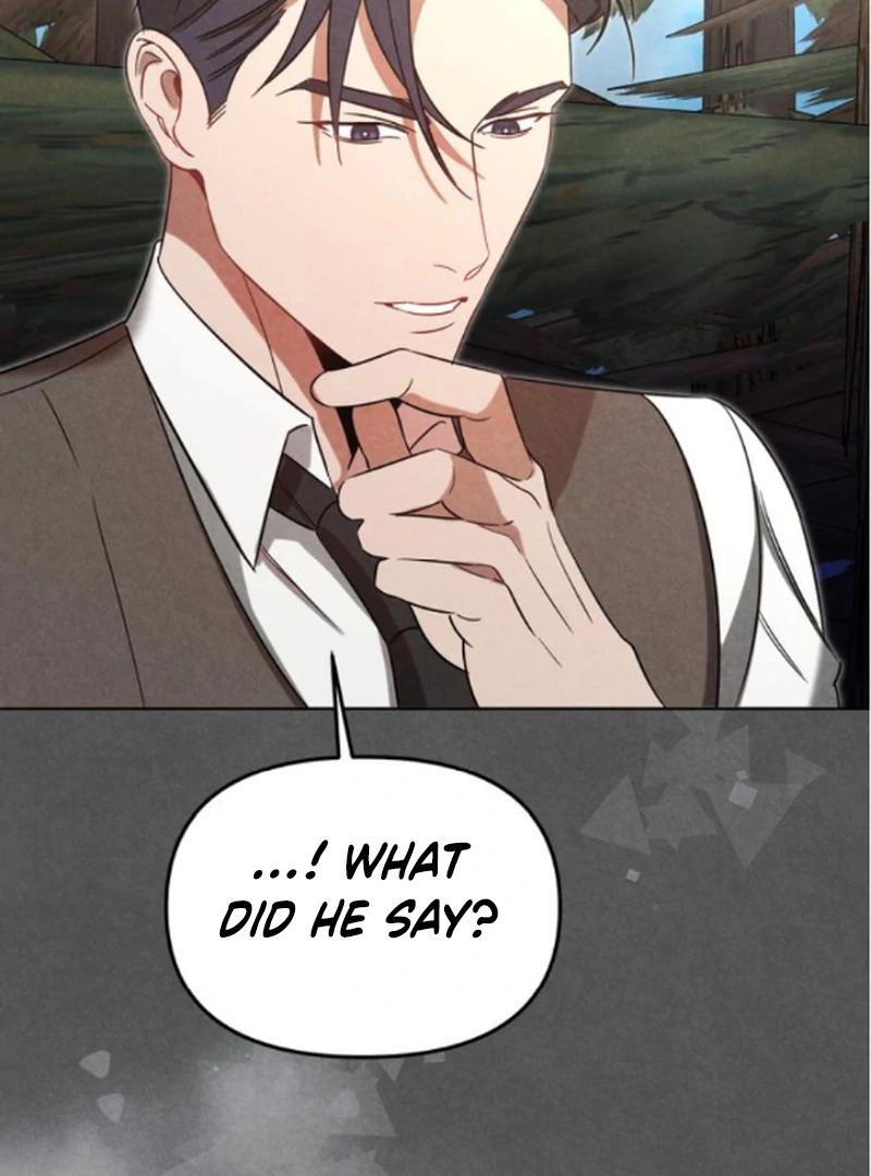 At the Place Where the Golden Rose Broke Chapter 12 - Page 99