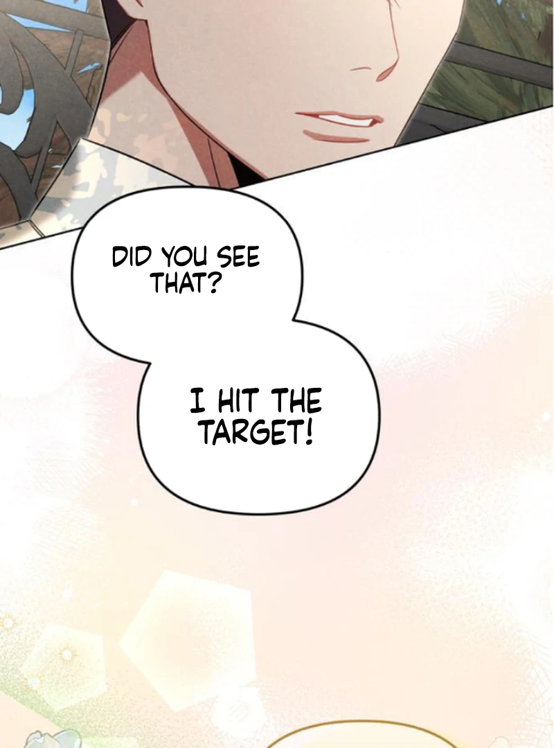 At the Place Where the Golden Rose Broke Chapter 13 - Page 10