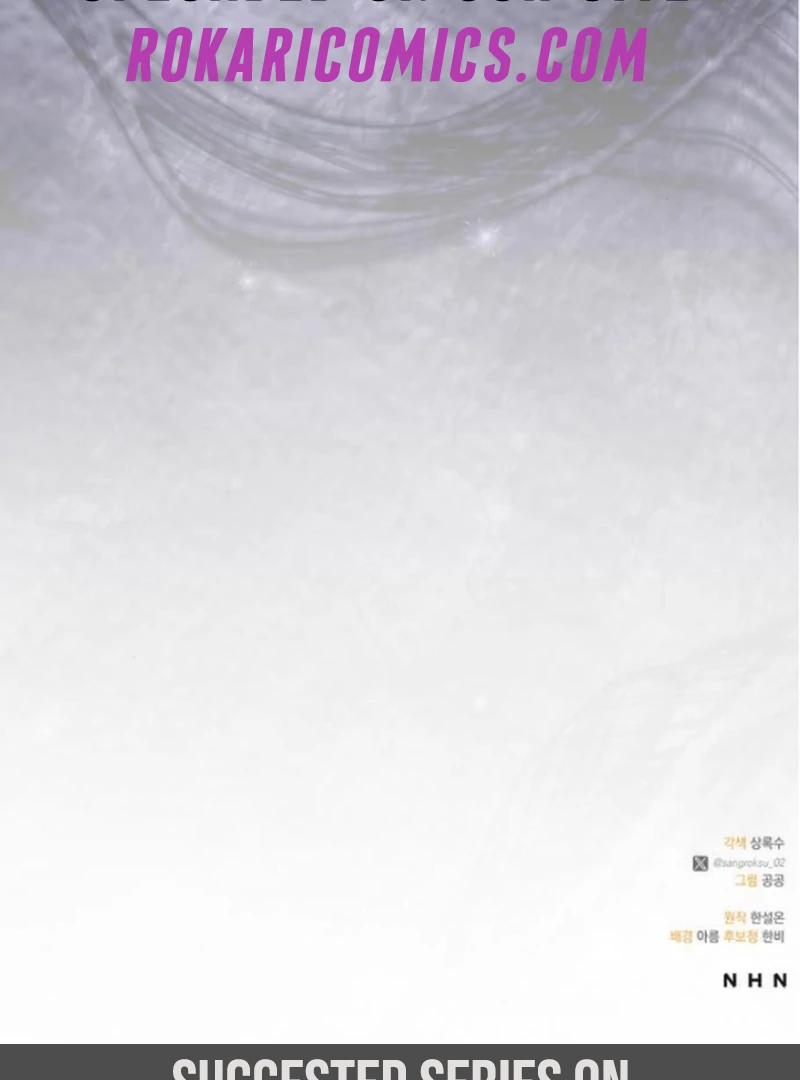 At the Place Where the Golden Rose Broke Chapter 13 - Page 133