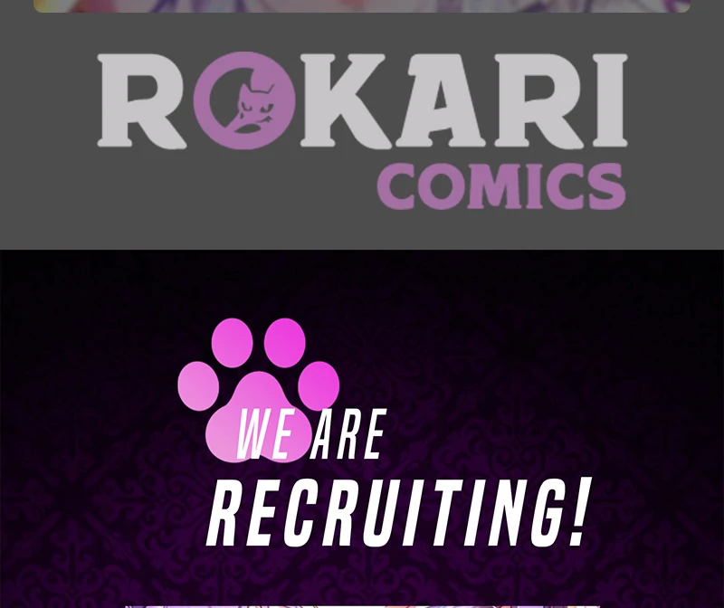 At the Place Where the Golden Rose Broke Chapter 13 - Page 135