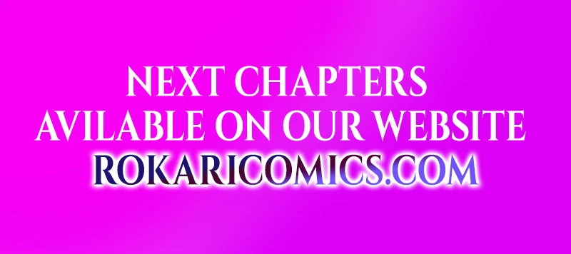 At the Place Where the Golden Rose Broke Chapter 13 - Page 137