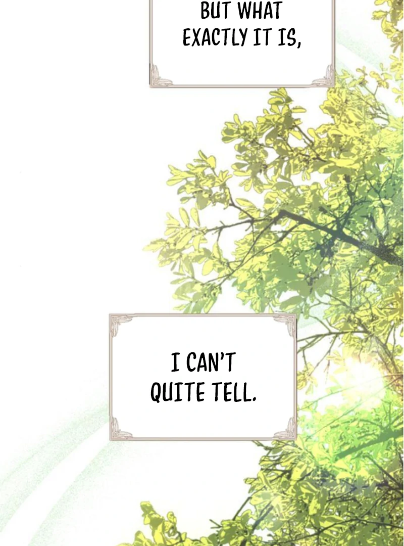 At the Place Where the Golden Rose Broke Chapter 13 - Page 22