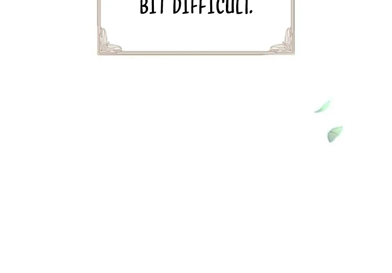 At the Place Where the Golden Rose Broke Chapter 13 - Page 25