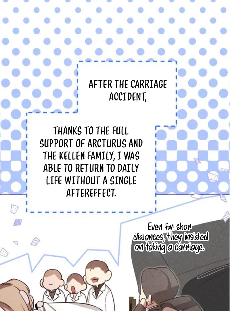 At the Place Where the Golden Rose Broke Chapter 13 - Page 28