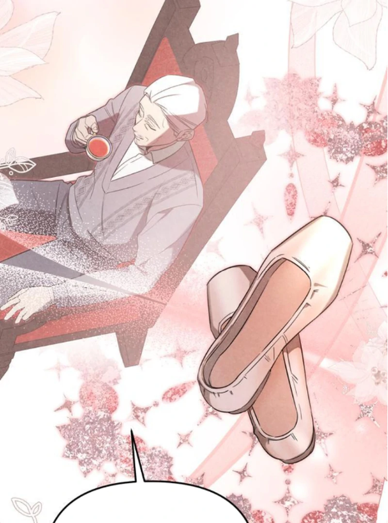 At the Place Where the Golden Rose Broke Chapter 13 - Page 32