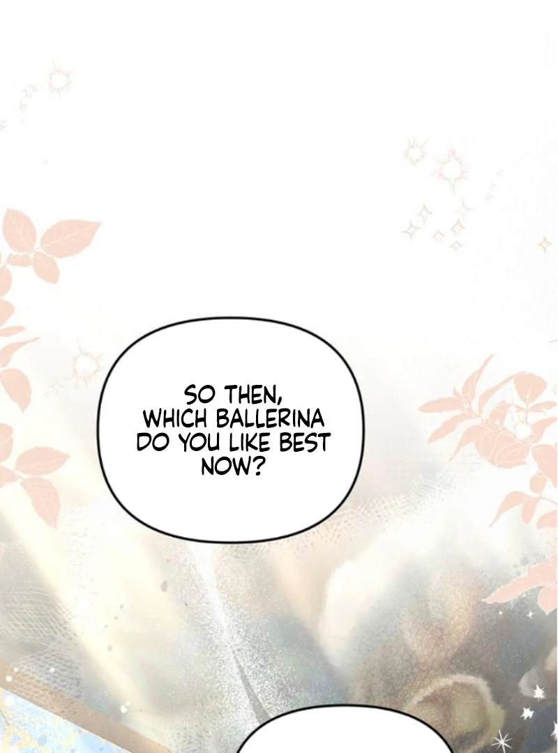 At the Place Where the Golden Rose Broke Chapter 13 - Page 35