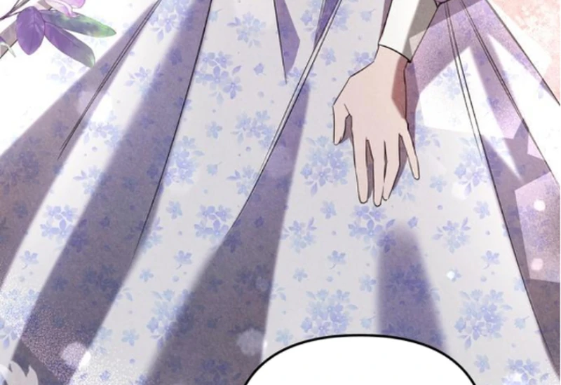 At the Place Where the Golden Rose Broke Chapter 13 - Page 50