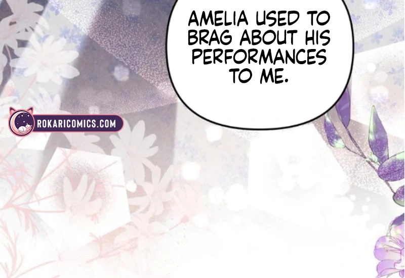 At the Place Where the Golden Rose Broke Chapter 13 - Page 51