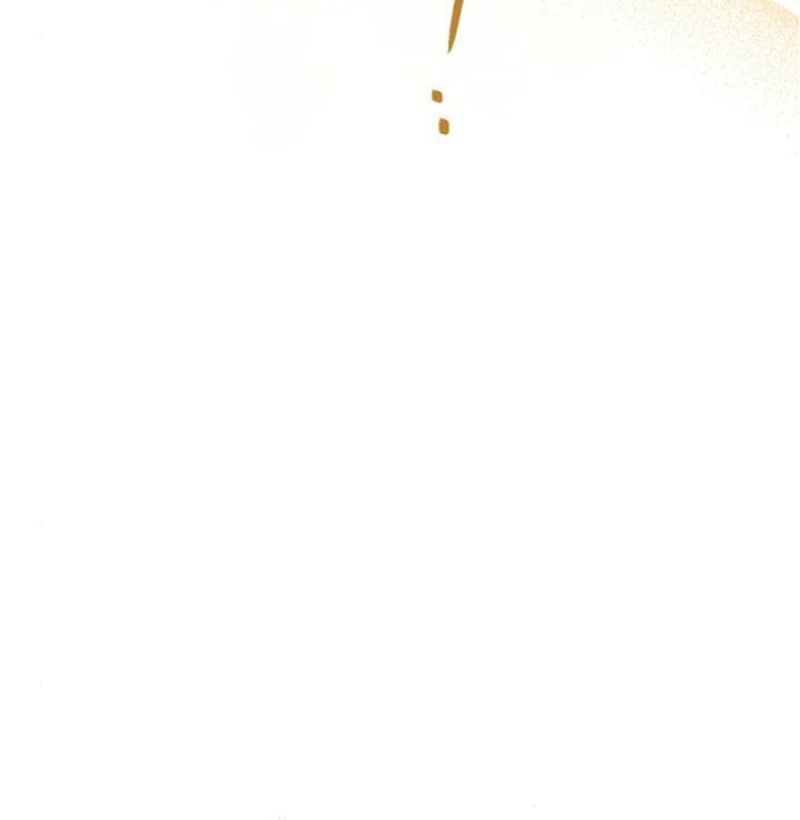 At the Place Where the Golden Rose Broke Chapter 13 - Page 75