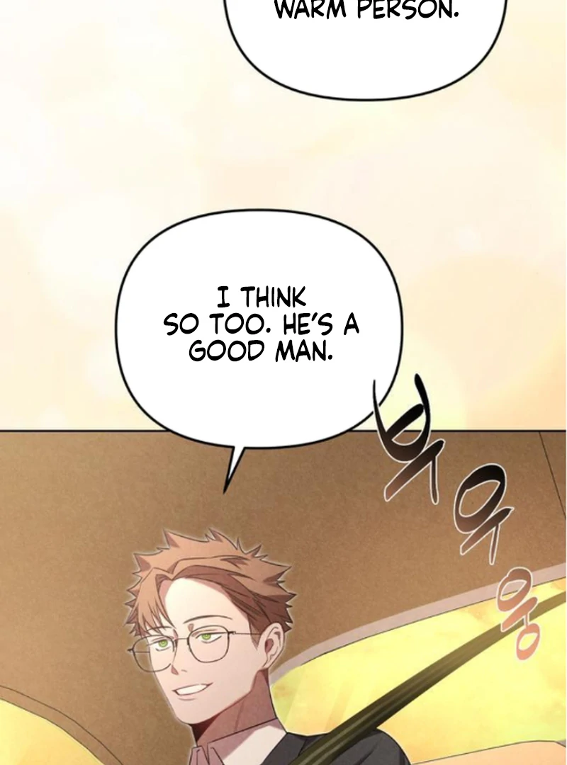 At the Place Where the Golden Rose Broke Chapter 13 - Page 77