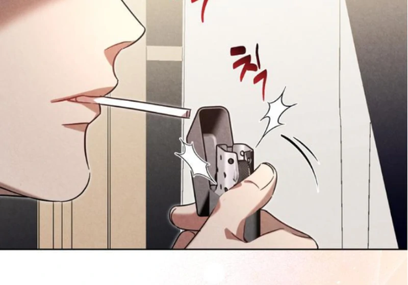 At the Place Where the Golden Rose Broke Chapter 13 - Page 88