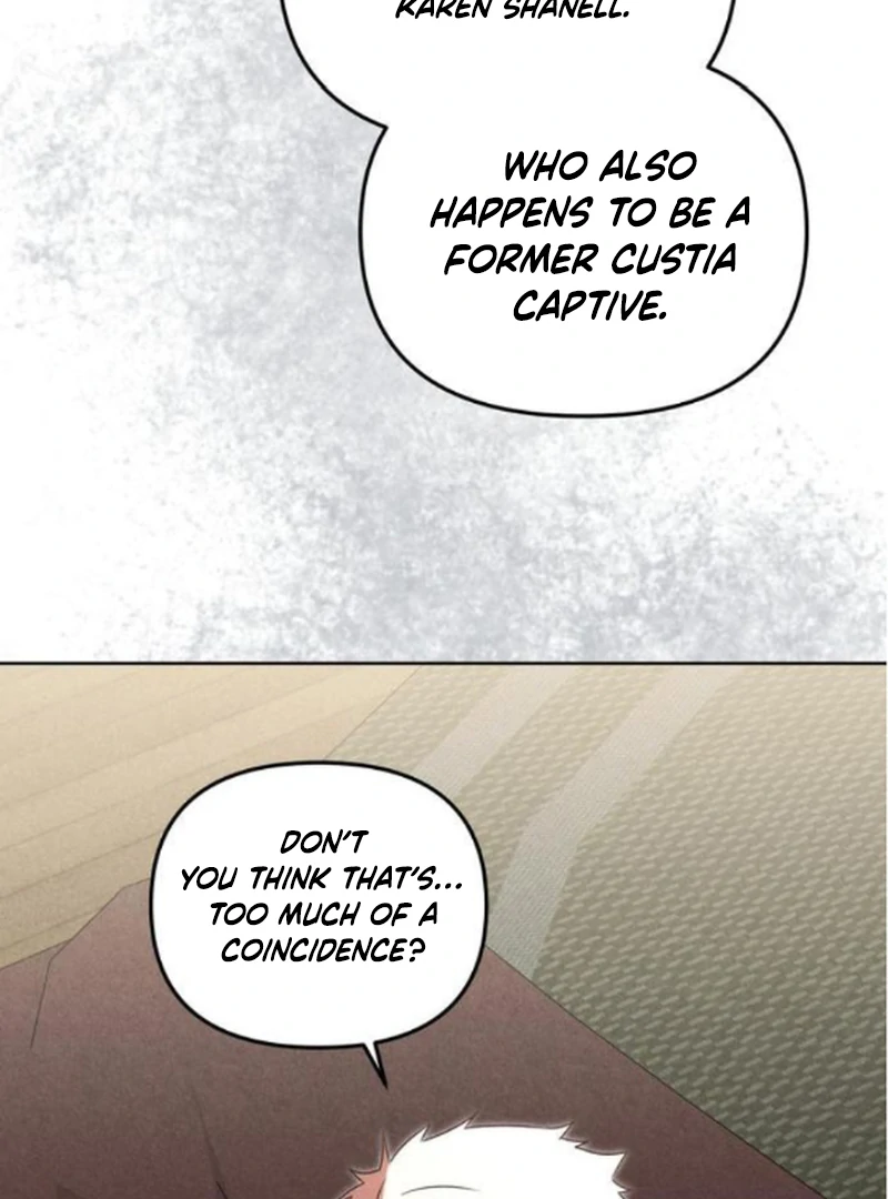 At the Place Where the Golden Rose Broke Chapter 14 - Page 102