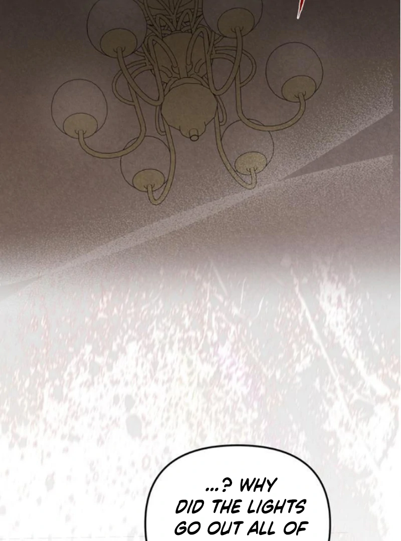 At the Place Where the Golden Rose Broke Chapter 14 - Page 120