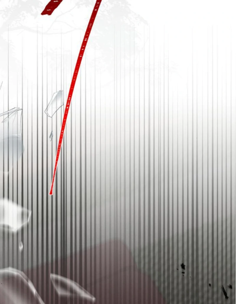 At the Place Where the Golden Rose Broke Chapter 14 - Page 127