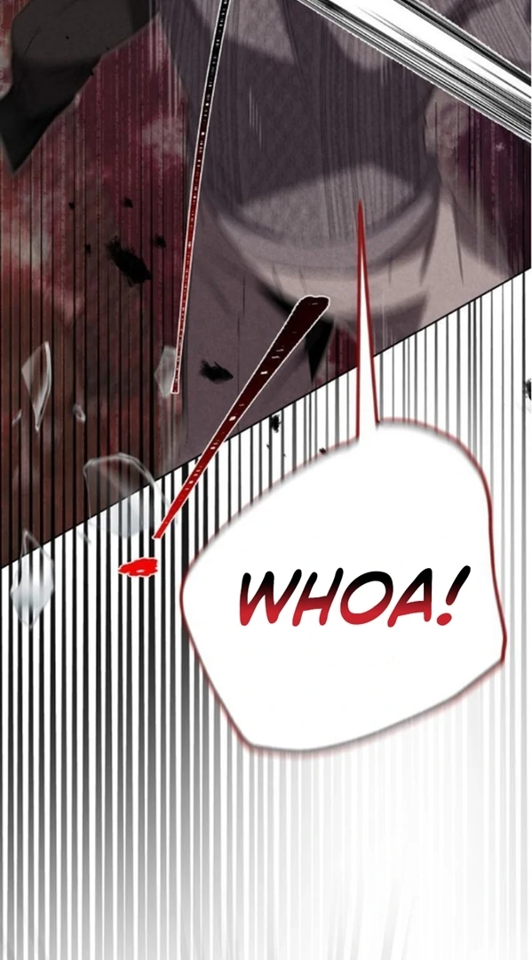 At the Place Where the Golden Rose Broke Chapter 14 - Page 129