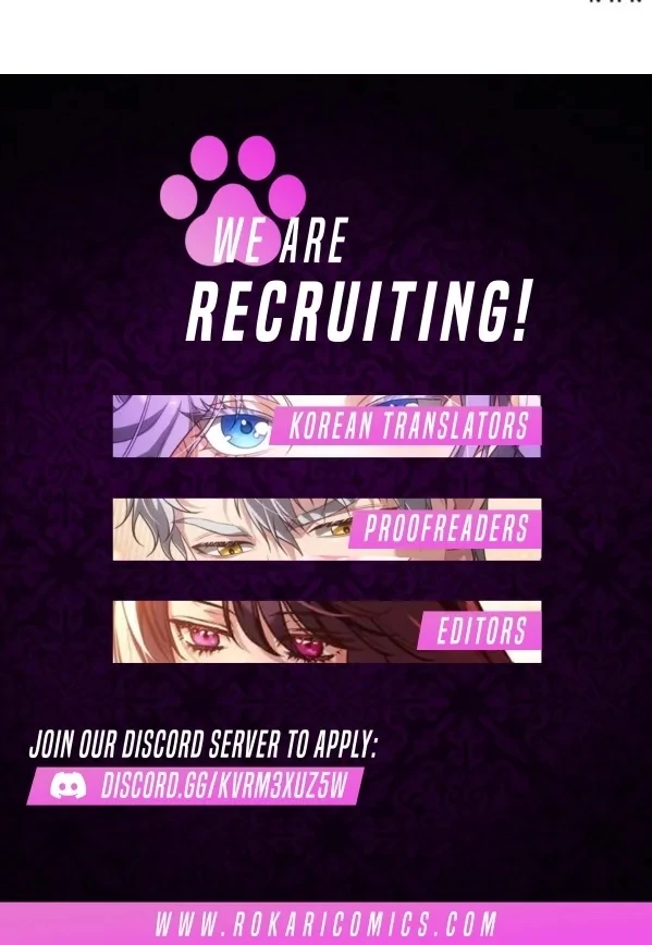 At the Place Where the Golden Rose Broke Chapter 14 - Page 136