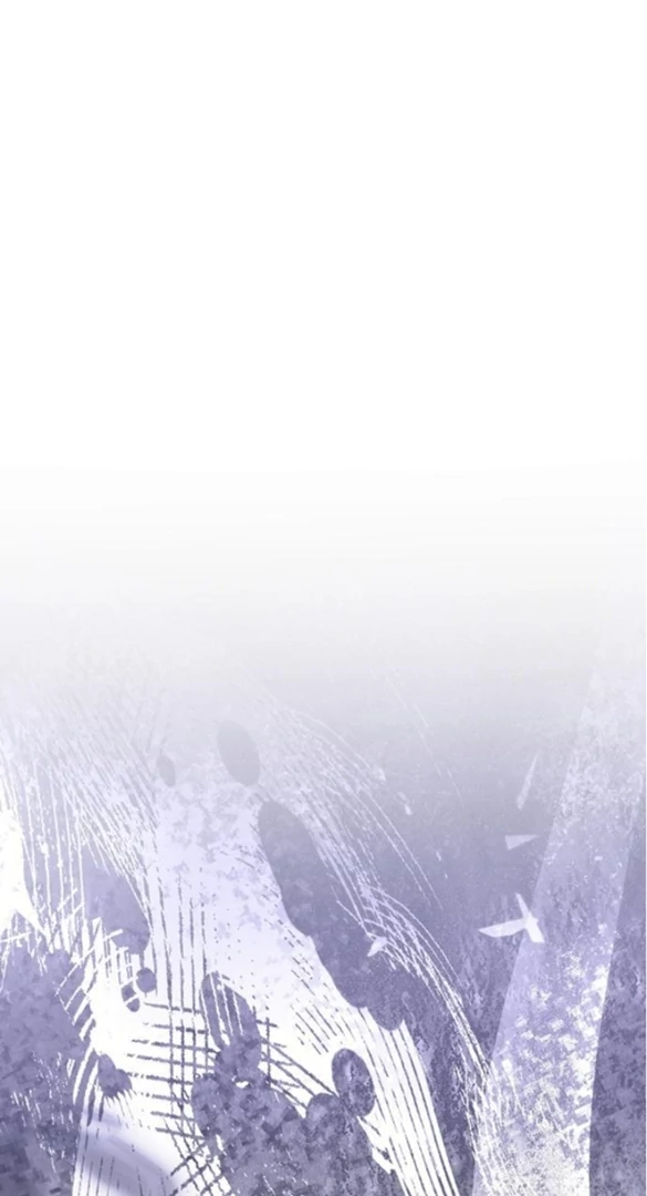 At the Place Where the Golden Rose Broke Chapter 14 - Page 2