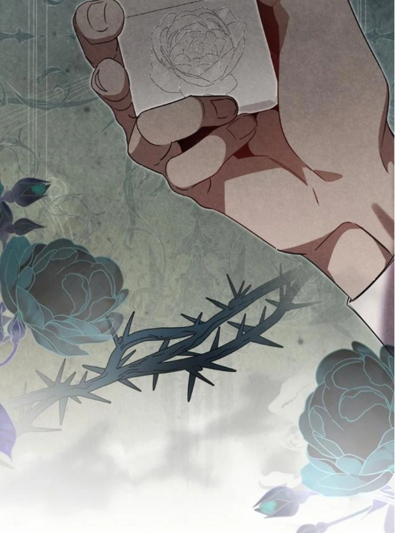 At the Place Where the Golden Rose Broke Chapter 14 - Page 28