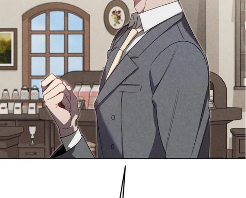 At the Place Where the Golden Rose Broke Chapter 14 - Page 32