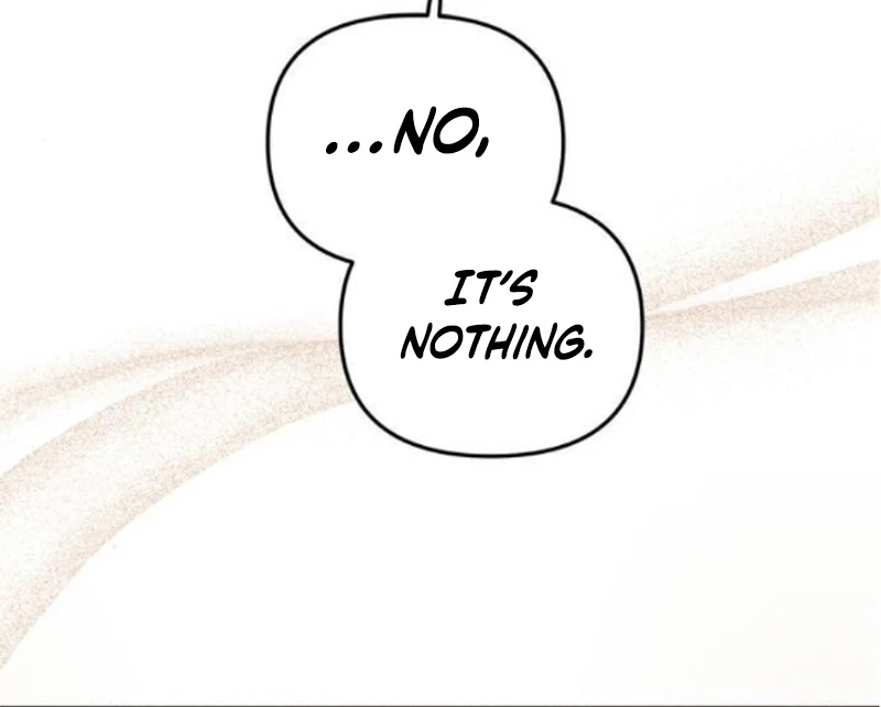 At the Place Where the Golden Rose Broke Chapter 14 - Page 33