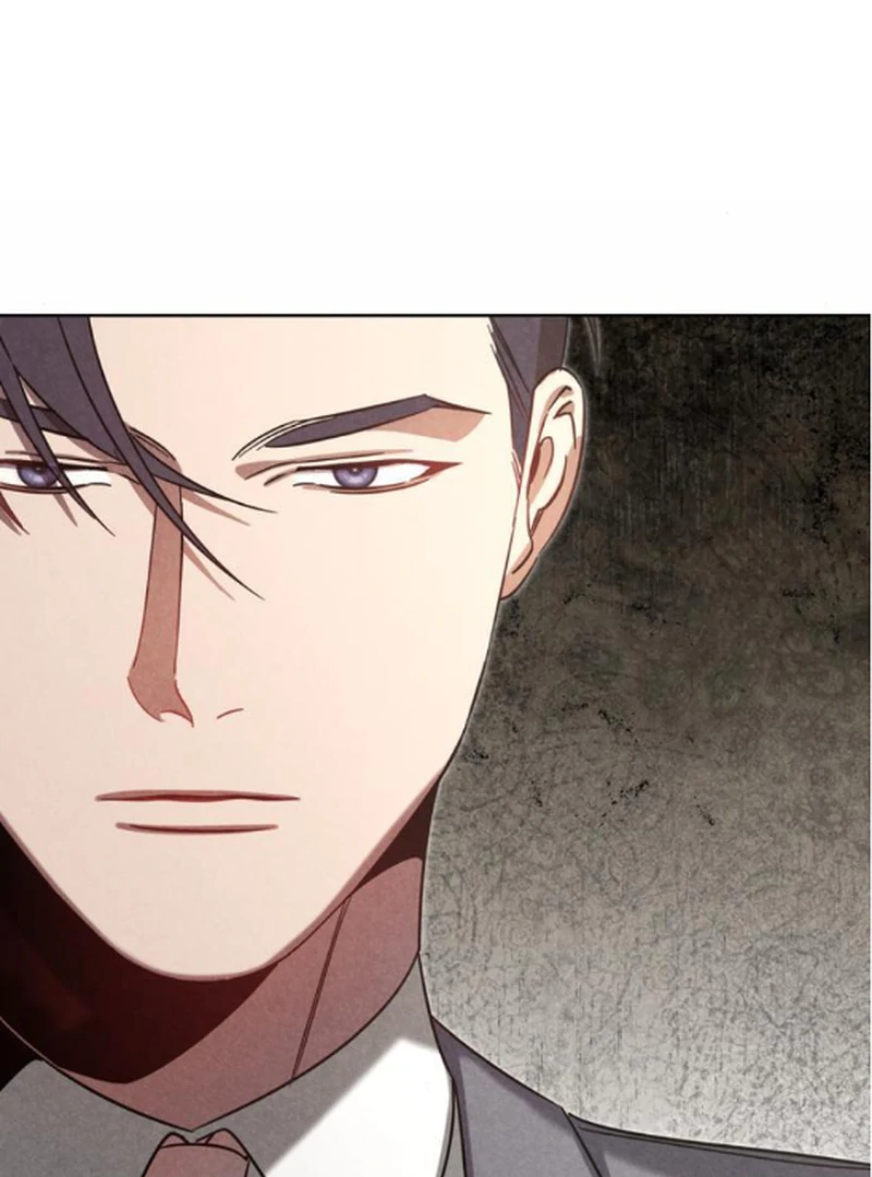 At the Place Where the Golden Rose Broke Chapter 14 - Page 37