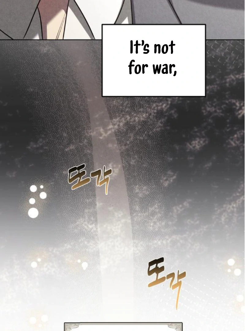 At the Place Where the Golden Rose Broke Chapter 14 - Page 38