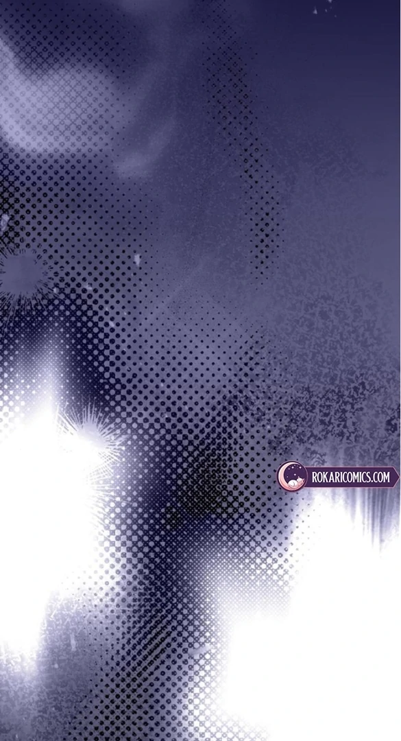 At the Place Where the Golden Rose Broke Chapter 14 - Page 5