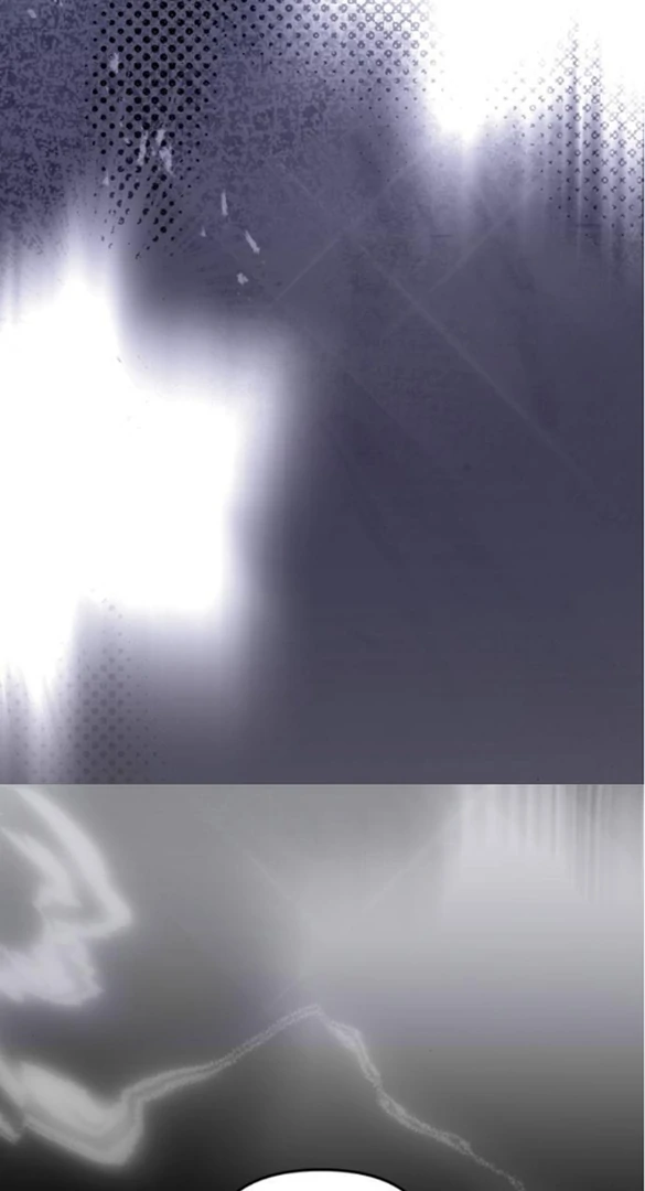 At the Place Where the Golden Rose Broke Chapter 14 - Page 6