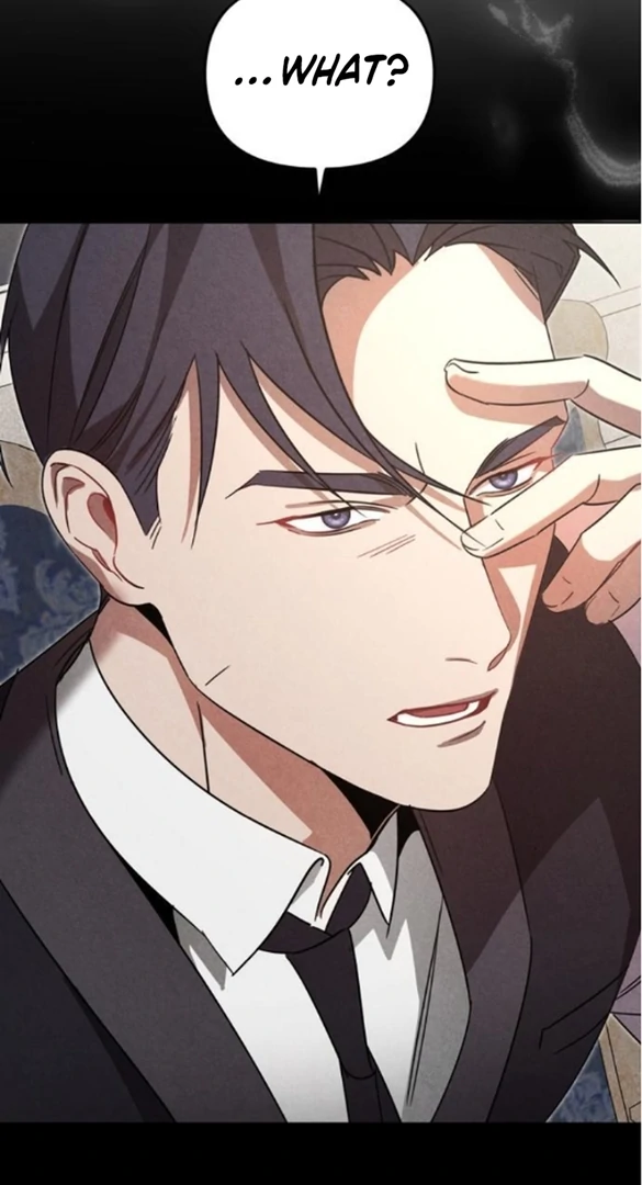 At the Place Where the Golden Rose Broke Chapter 14 - Page 7