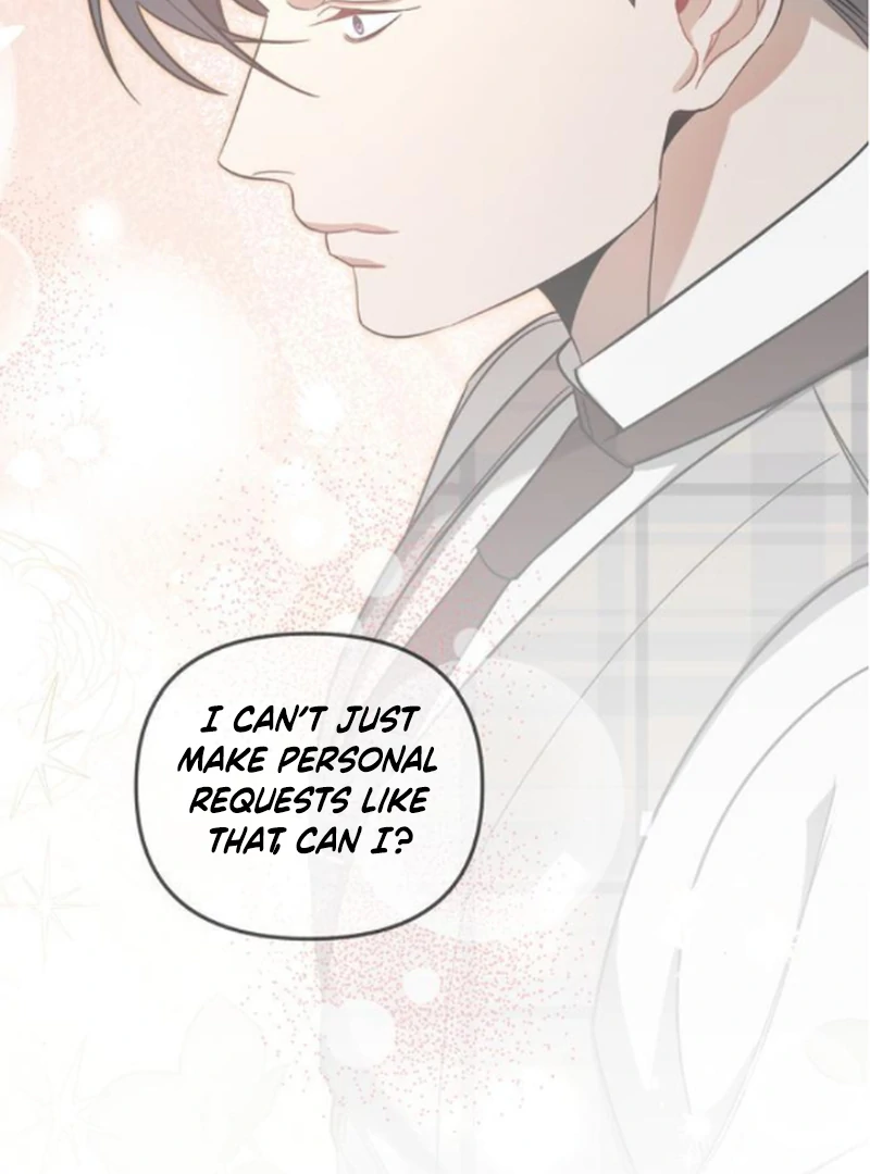 At the Place Where the Golden Rose Broke Chapter 14 - Page 80