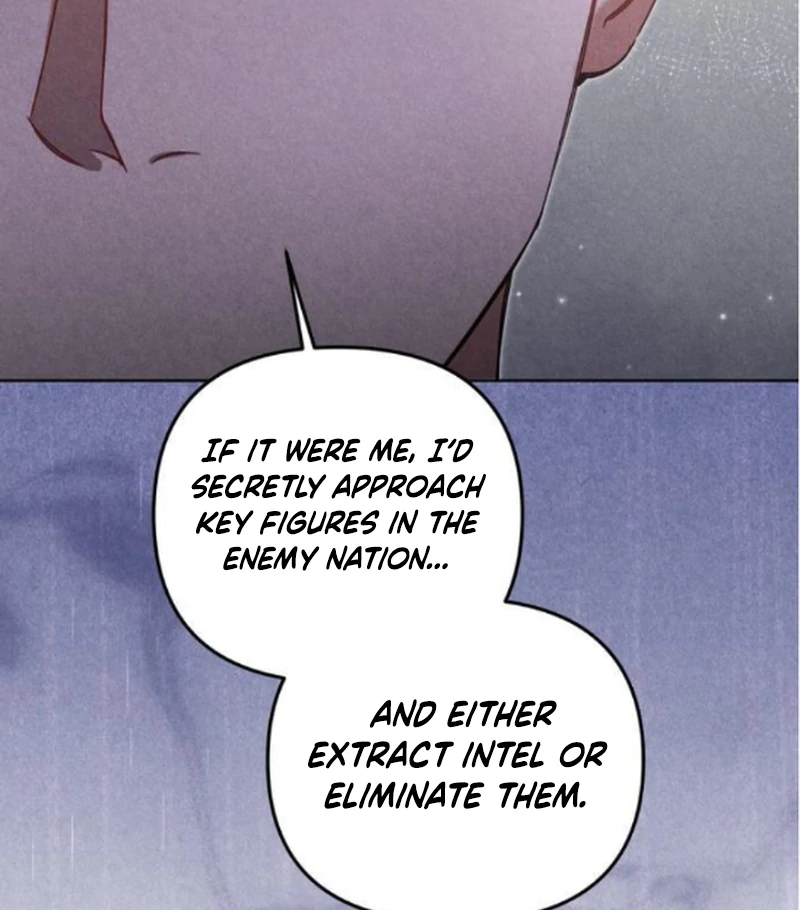 At the Place Where the Golden Rose Broke Chapter 14 - Page 93