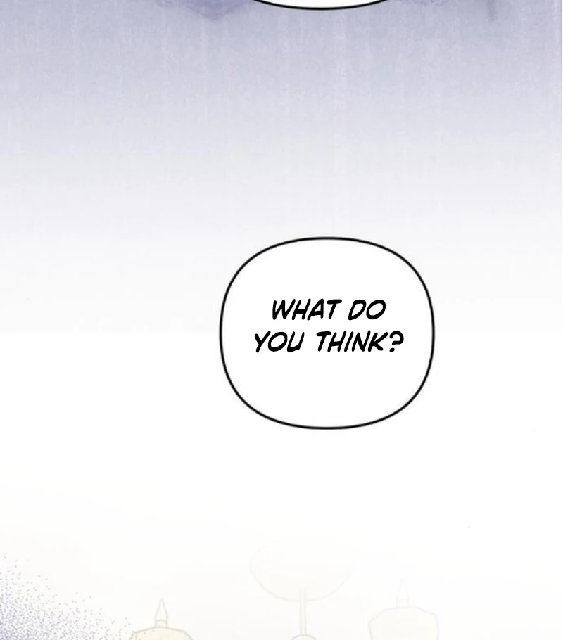 At the Place Where the Golden Rose Broke Chapter 14 - Page 94