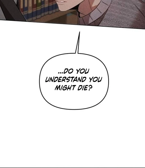 At the Place Where the Golden Rose Broke Chapter 15 - Page 10