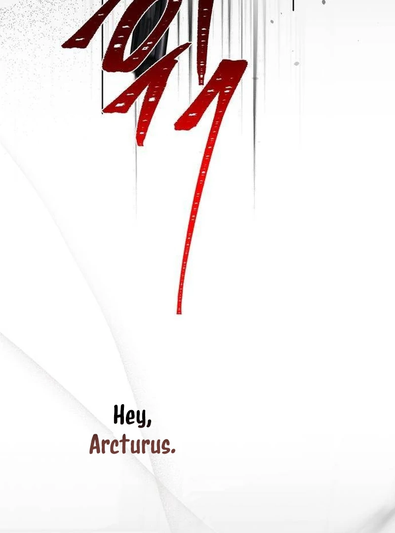 At the Place Where the Golden Rose Broke Chapter 15 - Page 115