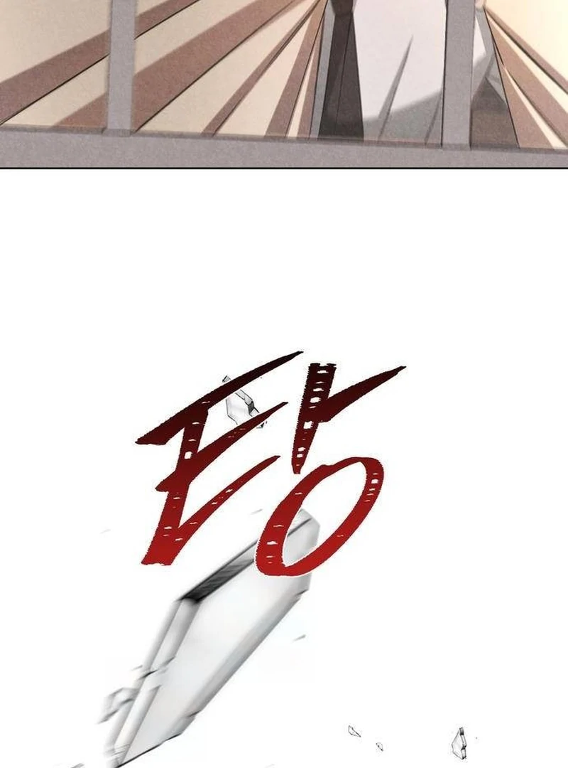 At the Place Where the Golden Rose Broke Chapter 15 - Page 23