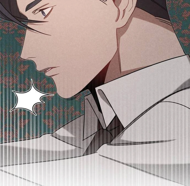 At the Place Where the Golden Rose Broke Chapter 15 - Page 33