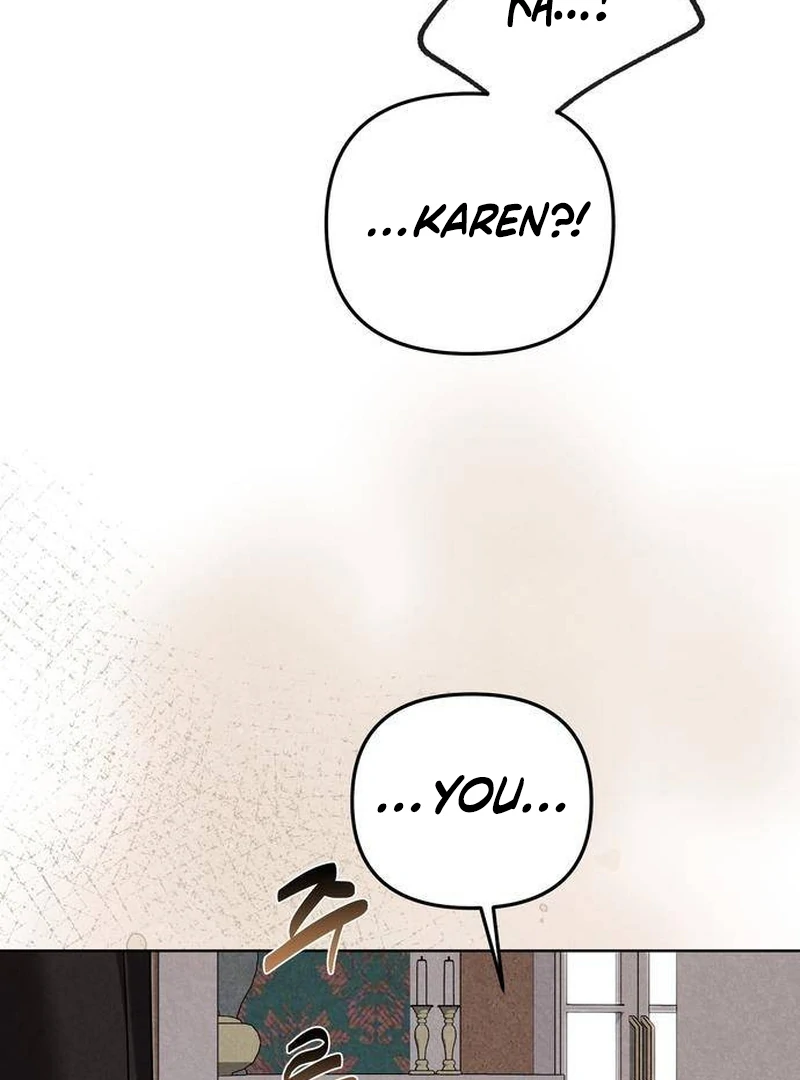 At the Place Where the Golden Rose Broke Chapter 15 - Page 39