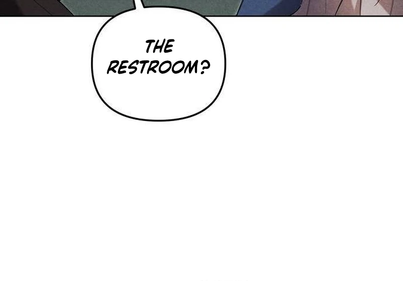 At the Place Where the Golden Rose Broke Chapter 15 - Page 45