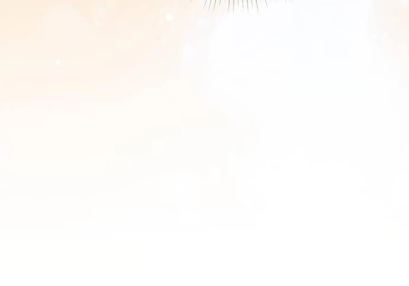 At the Place Where the Golden Rose Broke Chapter 15 - Page 58