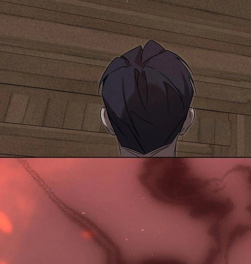 At the Place Where the Golden Rose Broke Chapter 15 - Page 68