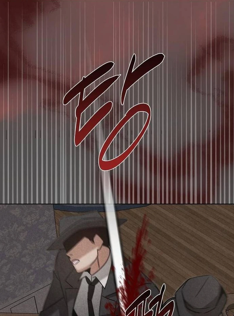 At the Place Where the Golden Rose Broke Chapter 15 - Page 70