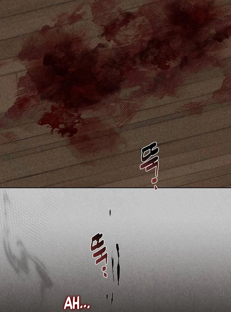 At the Place Where the Golden Rose Broke Chapter 15 - Page 90