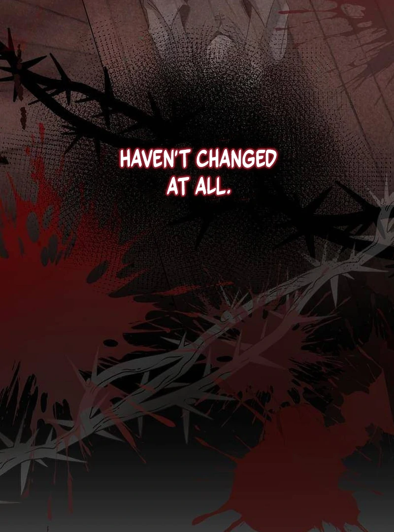 At the Place Where the Golden Rose Broke Chapter 15 - Page 93