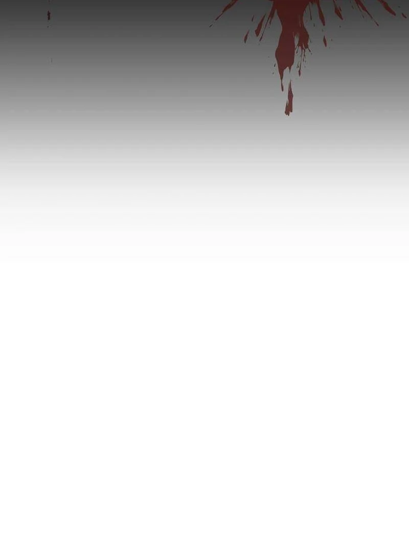 At the Place Where the Golden Rose Broke Chapter 15 - Page 94