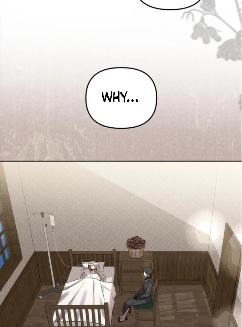 At the Place Where the Golden Rose Broke Chapter 16 - Page 101