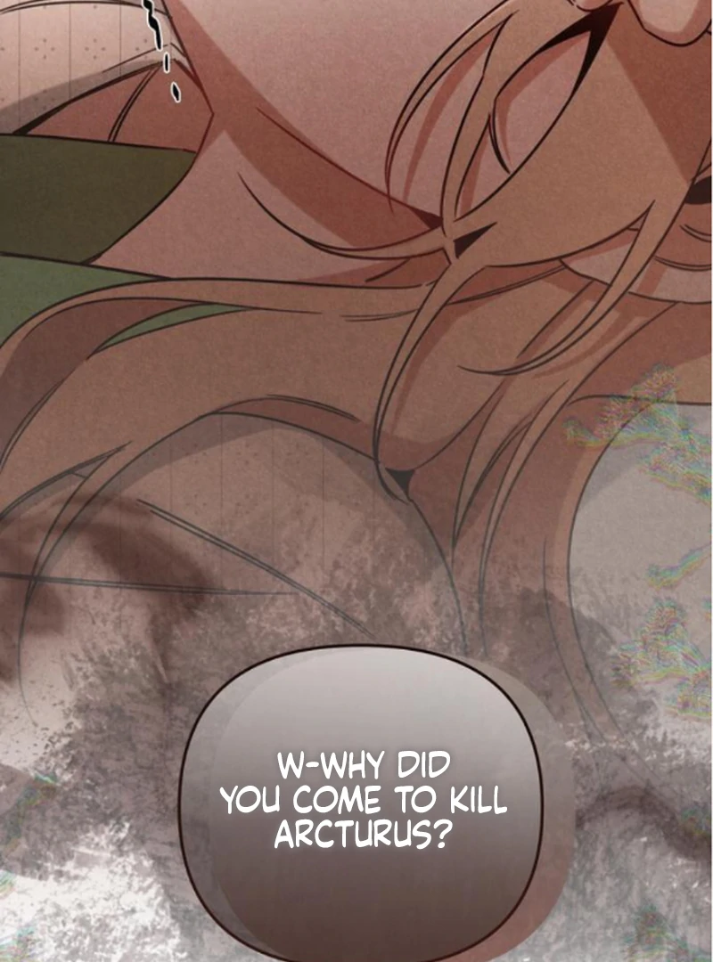 At the Place Where the Golden Rose Broke Chapter 16 - Page 103