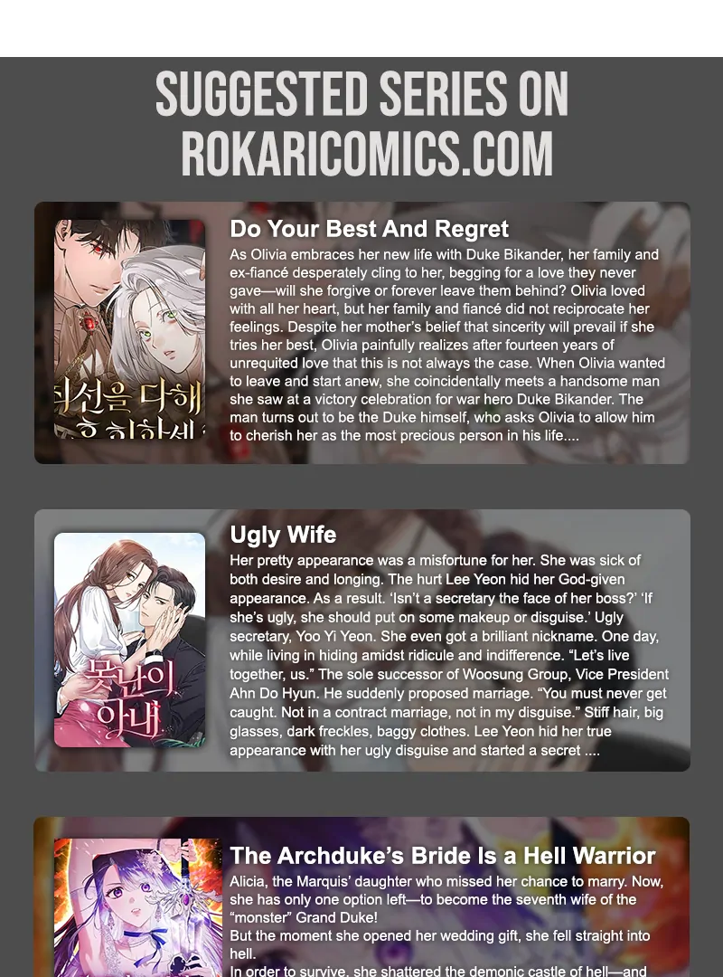 At the Place Where the Golden Rose Broke Chapter 16 - Page 105