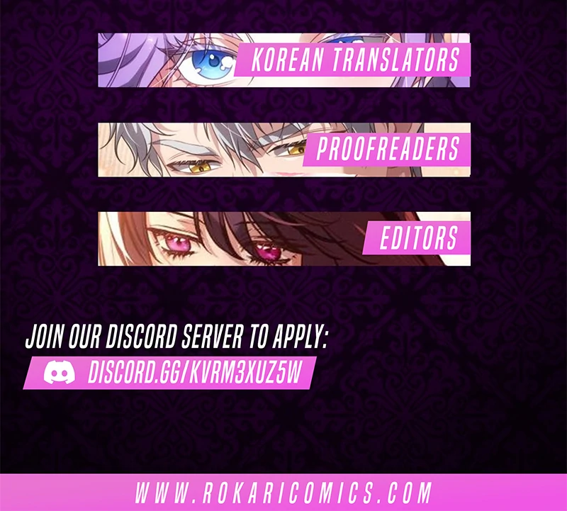 At the Place Where the Golden Rose Broke Chapter 16 - Page 107