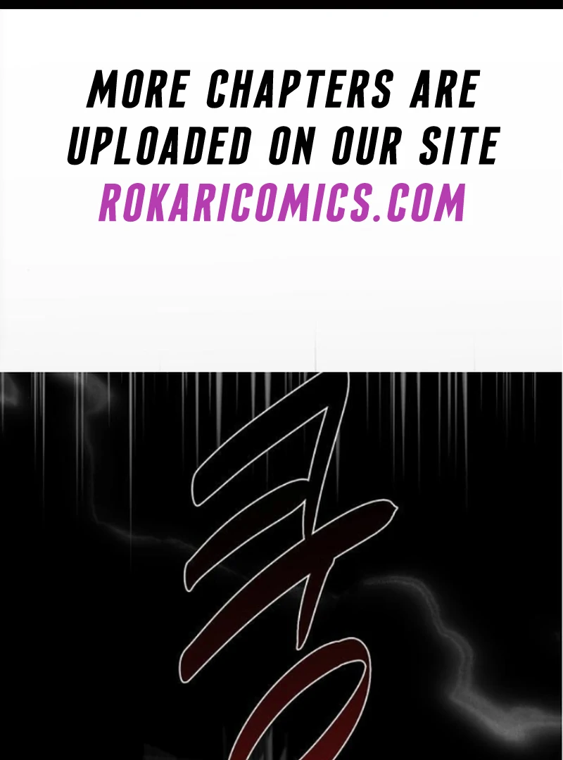 At the Place Where the Golden Rose Broke Chapter 16 - Page 2